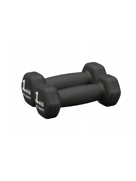 Image for Dumbbells