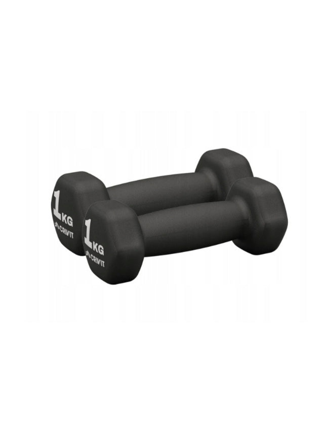 Image for Dumbbells