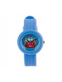 Image for Children'S Watch