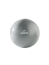 Image for Gymnastic Ball