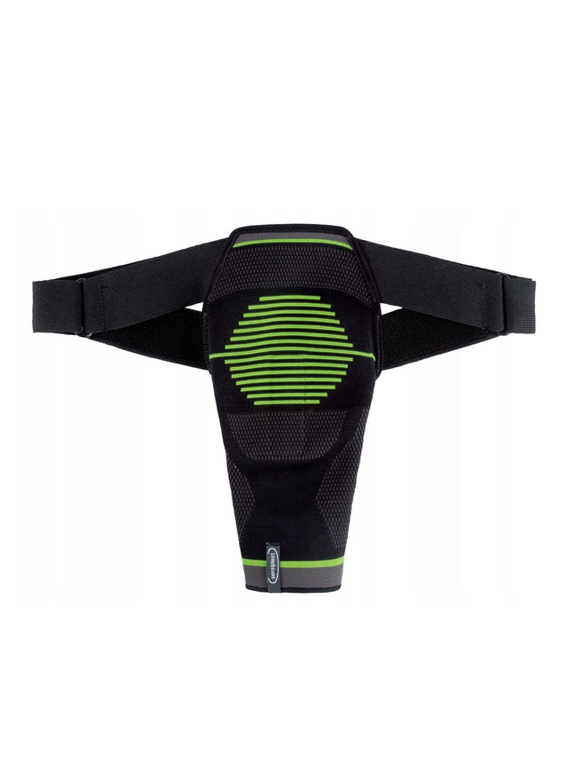 Image for Shoulder Bandage (S)