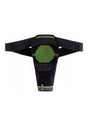 Image for Shoulder Bandage (S)