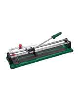 Image for Tile Cutter