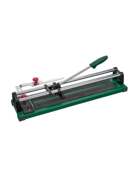 Image for Tile Cutter