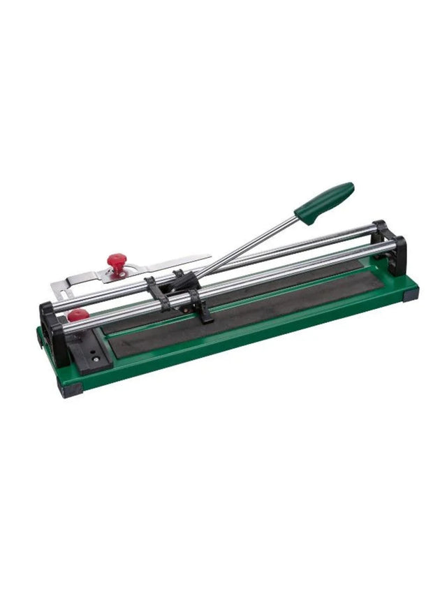 Image for Tile Cutter