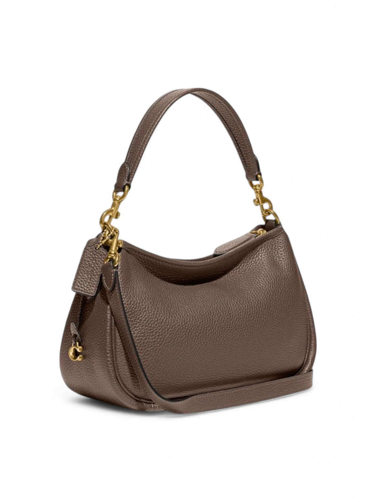 Image for Bag