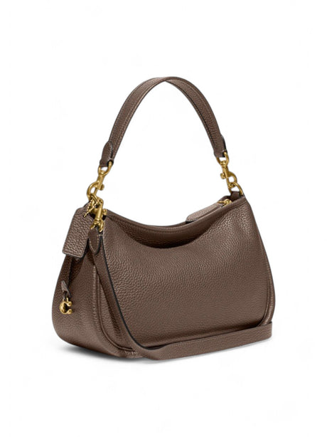 Image for Bag
