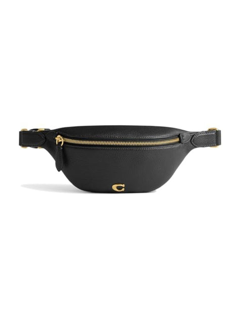 Image for Crossbody Bag