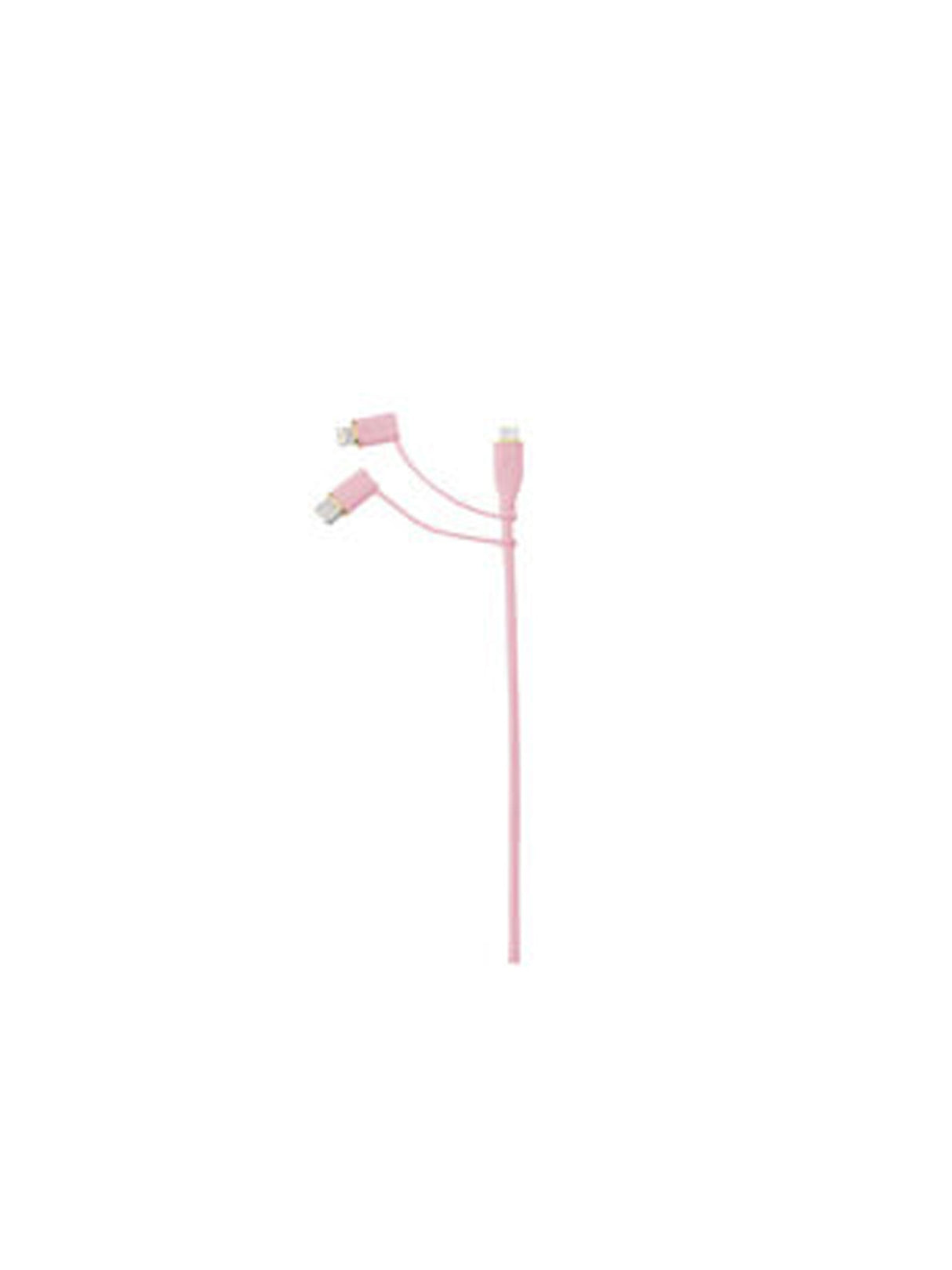 Image for Charging And Data Cable