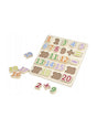 Image for Wooden Puzzle�