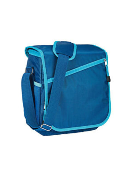 Image for Cool Bag