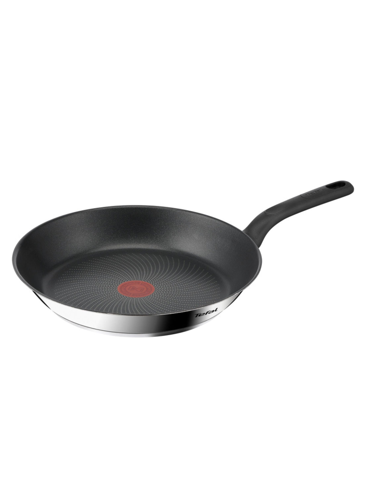 Image for Frying Pan 28 Cm Duetto