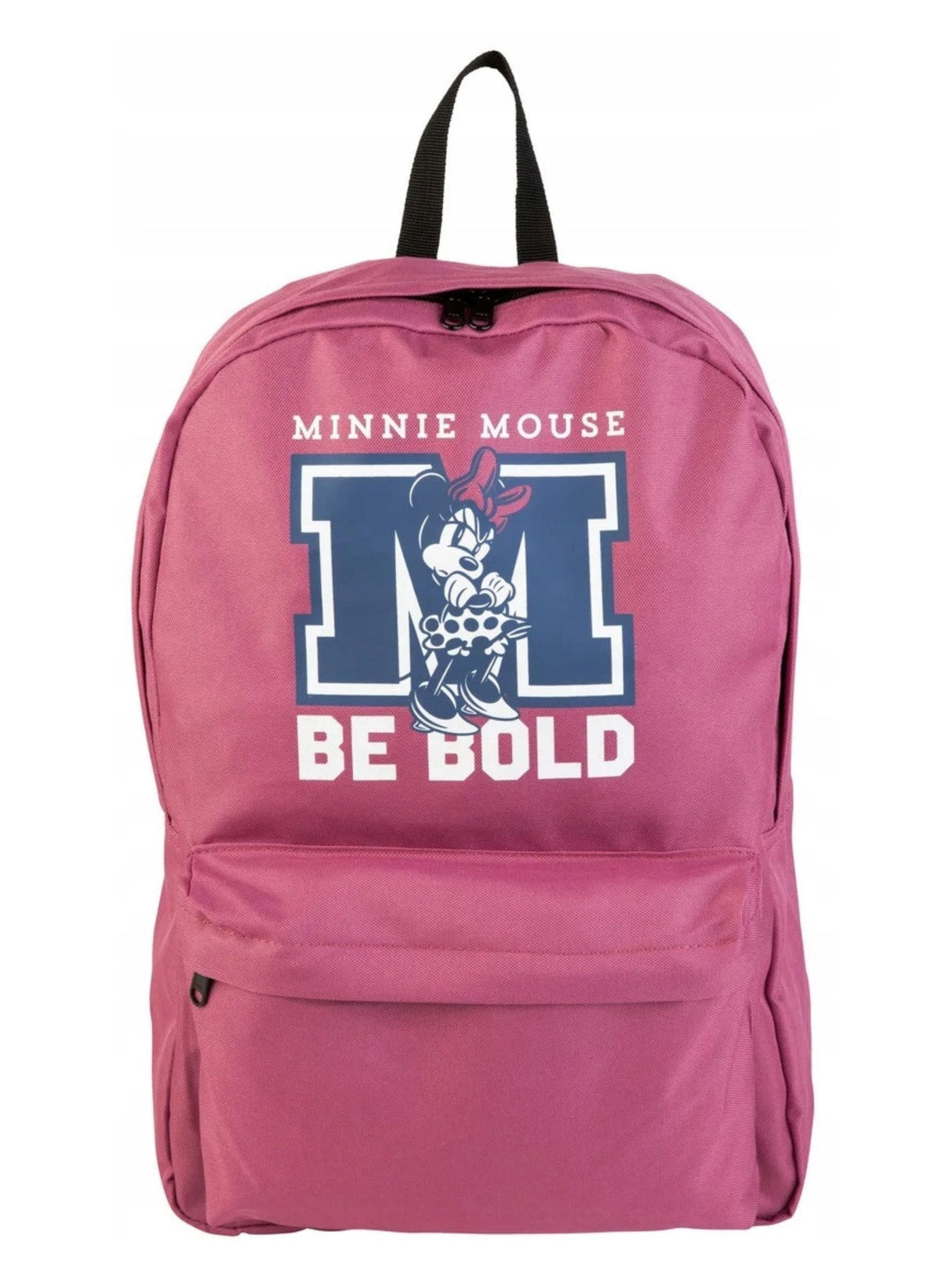 Image for Children'S Backpack