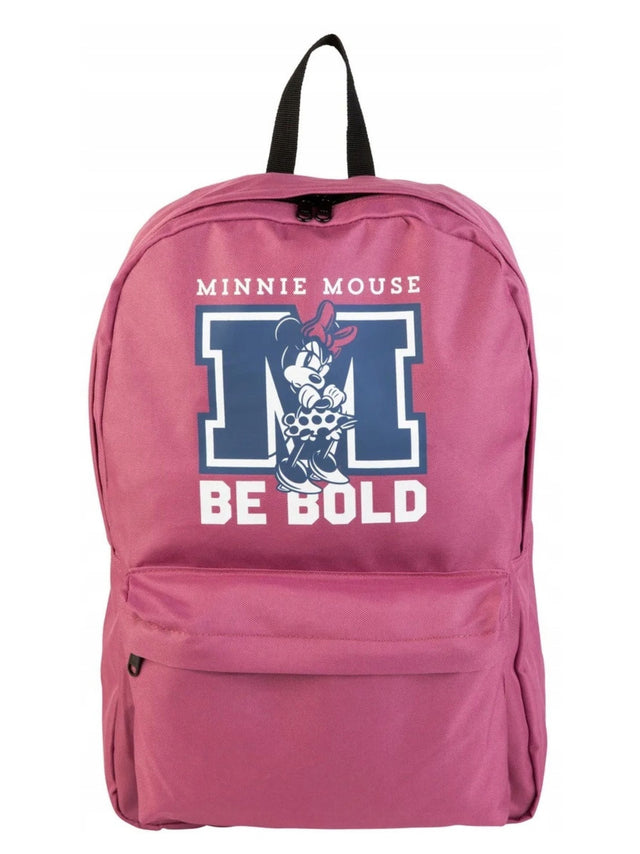 Image for Children'S Backpack