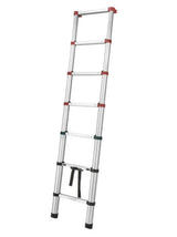 Image for Telescopic Ladder