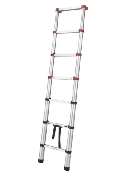 Image for Telescopic Ladder