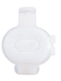 Image for Hand Sanitiser Wristband