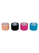 Image for Kinesiology Tapes
