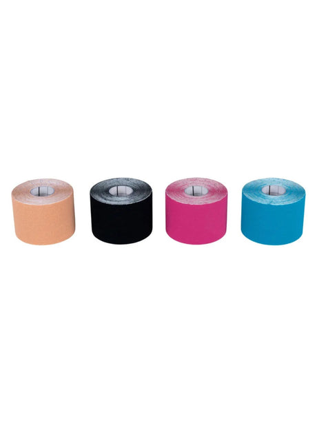 Image for Kinesiology Tapes