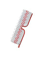 Image for Spray & Clean Mop Replacement Cover