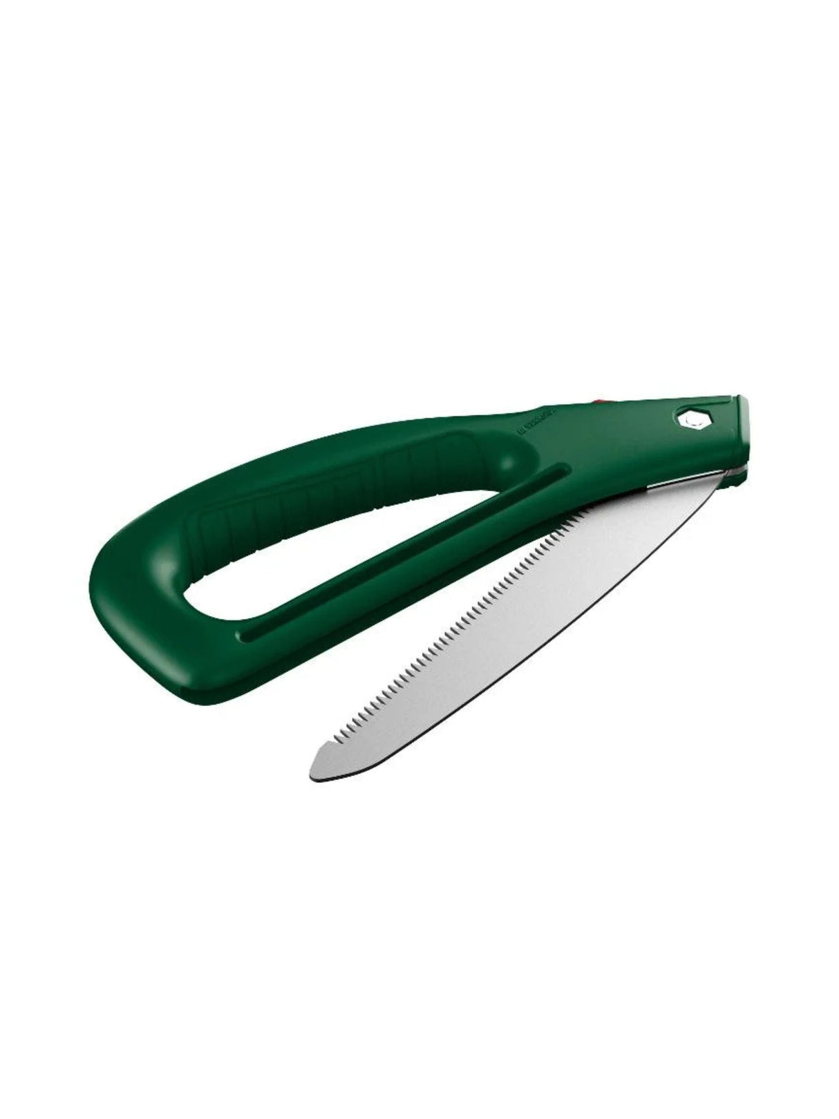 Image for Garden Saw/Folding Saw