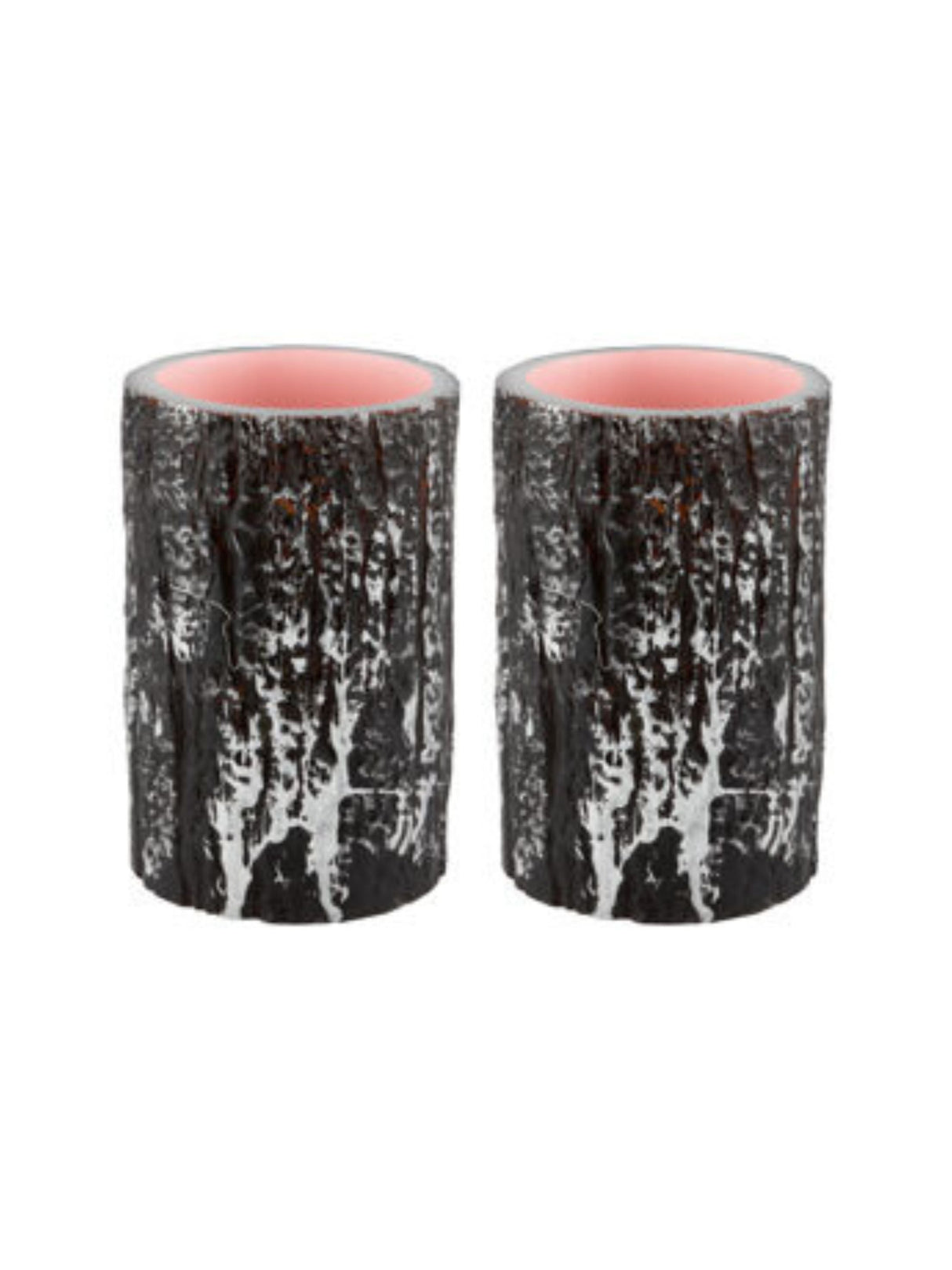 Image for Wax Led Candles