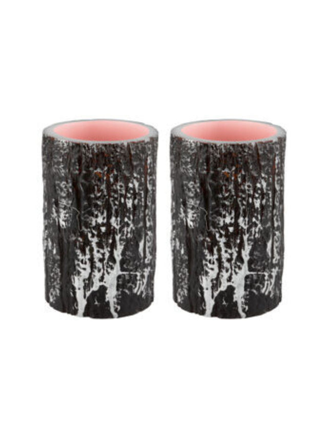 Image for Wax Led Candles