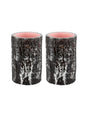 Image for Wax Led Candles