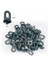 Image for Clips For Hanging