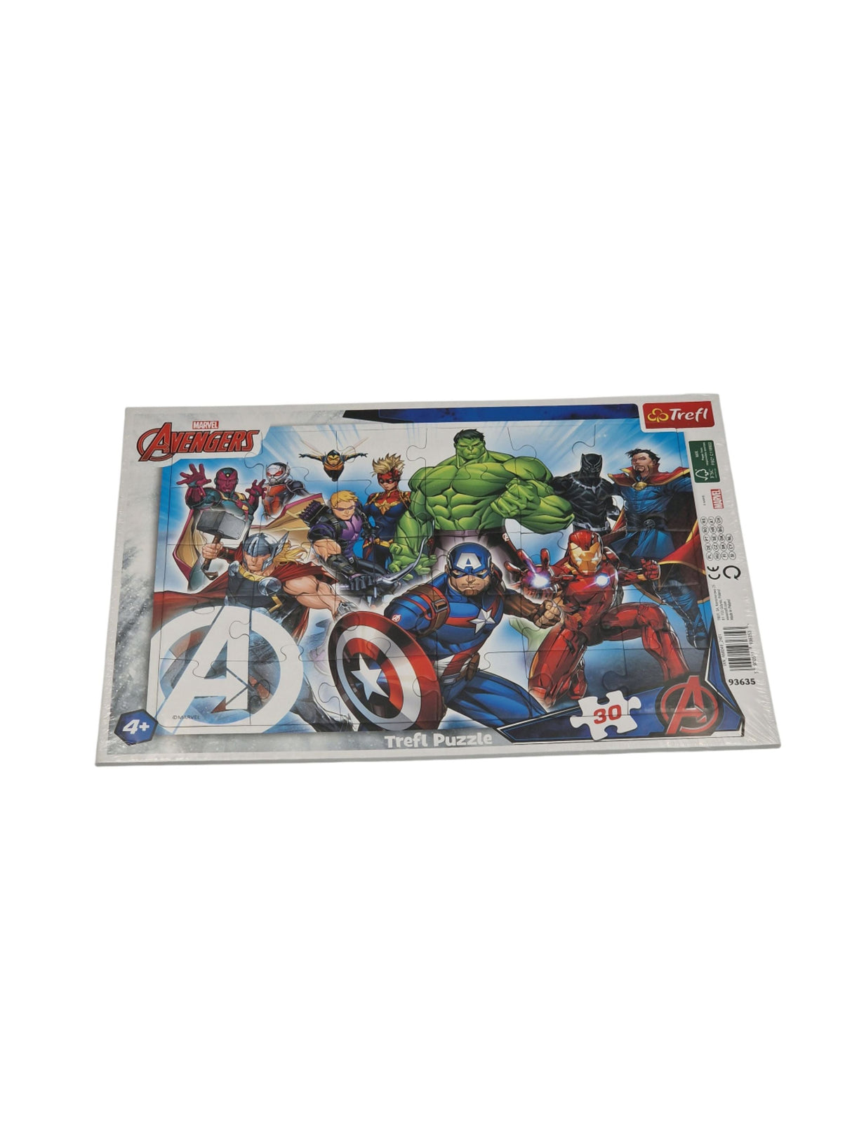 Image for Puzzle 3
