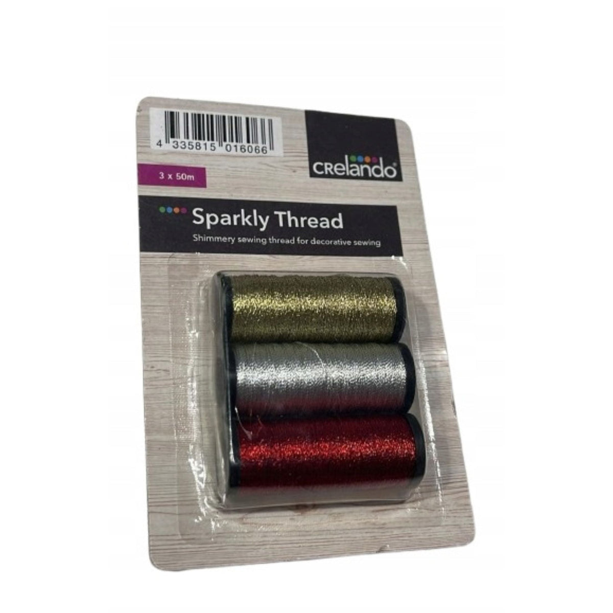 Shiny Thread – All Brands Factory Outlet