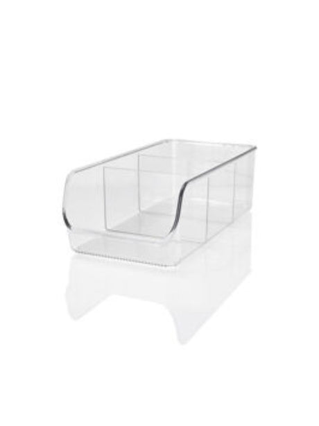 Image for Kitchen Organizer