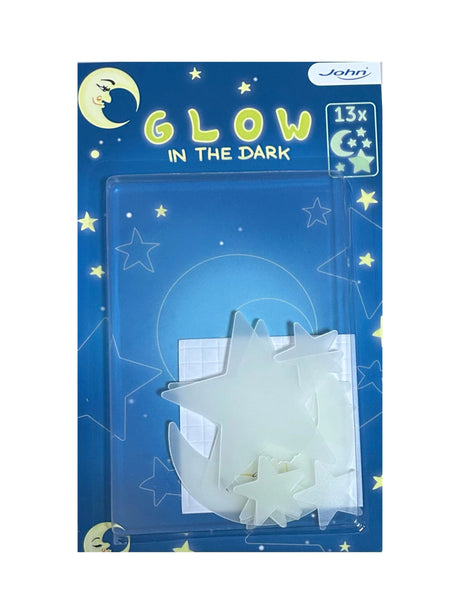 Image for Glow In The Dark