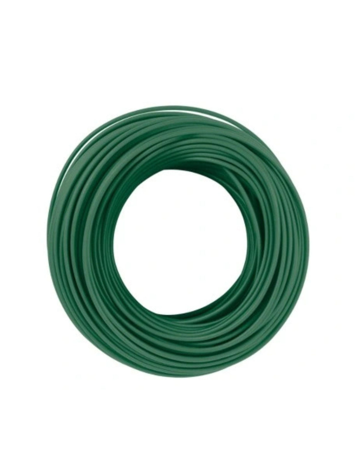 Image for Binding Wire