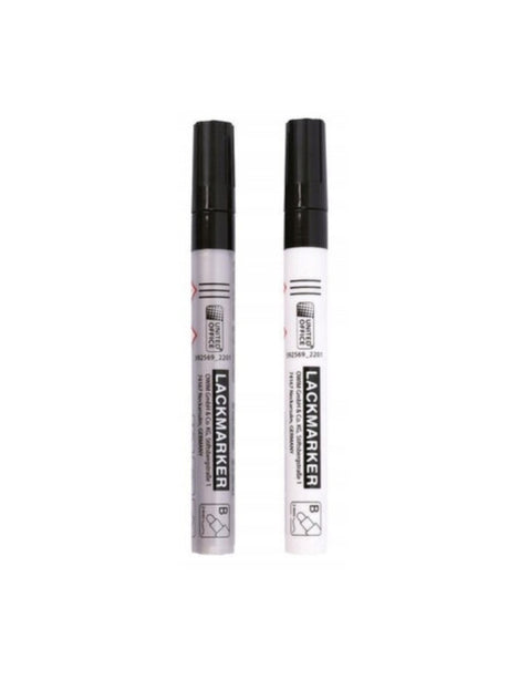 Image for Paint Markers