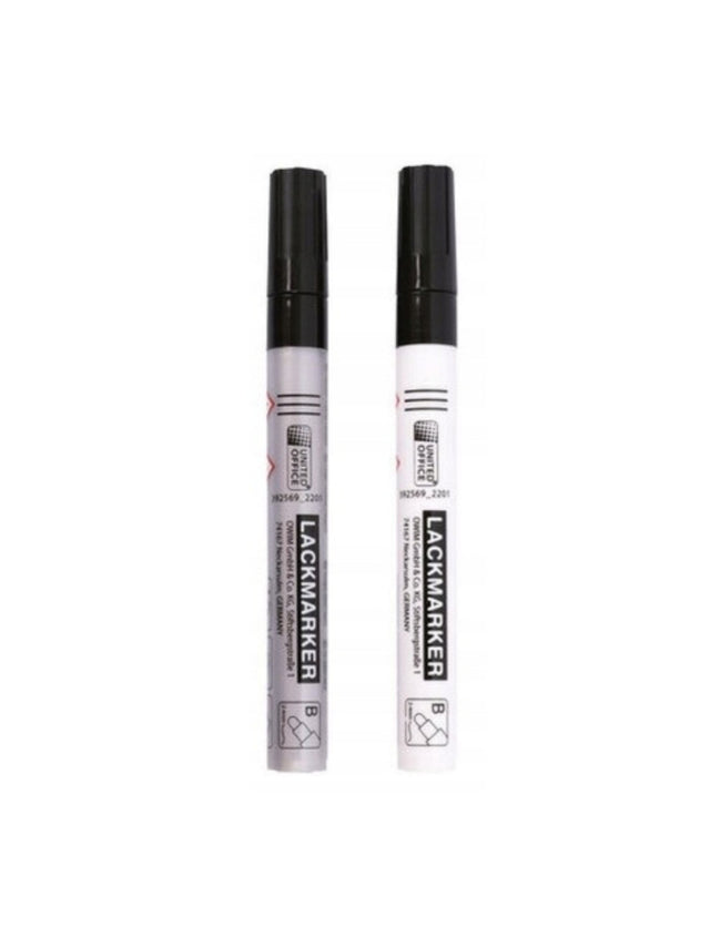 Image for Paint Markers