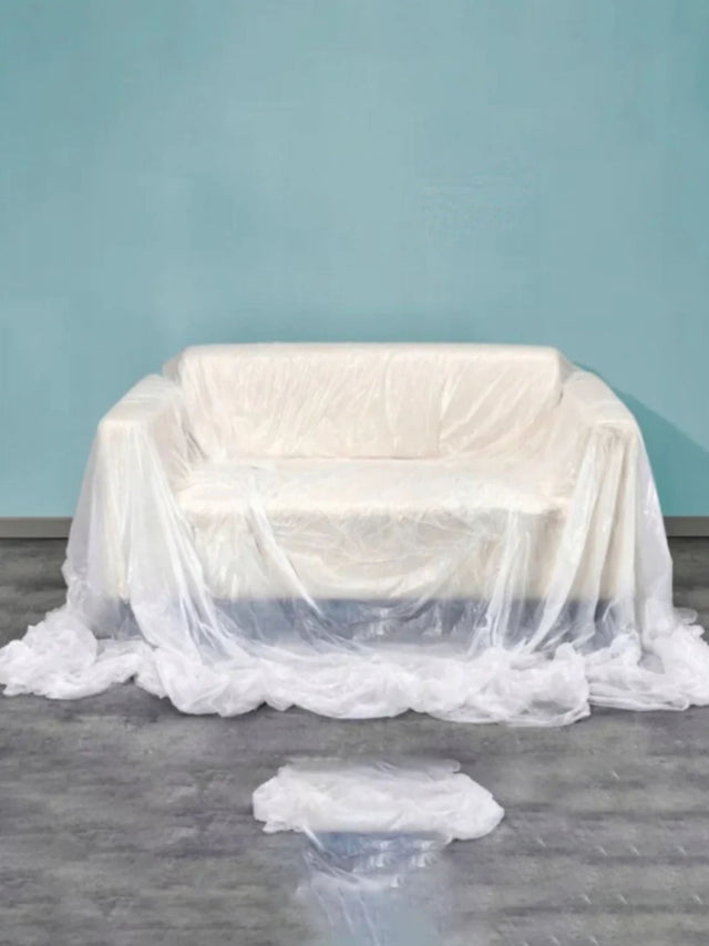 Image for Tarpaulins Set