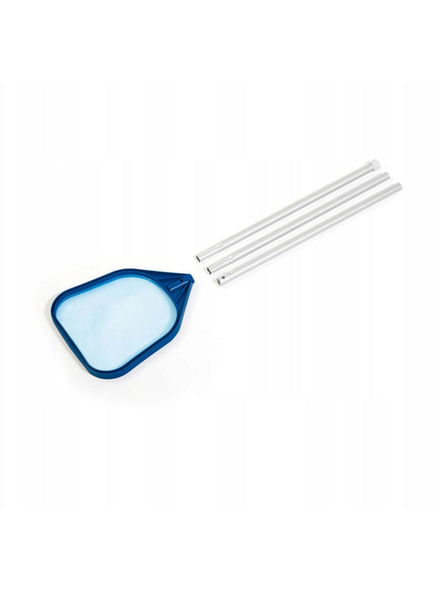 Image for Pool Cleaning Net