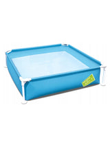 Image for Frame Pool