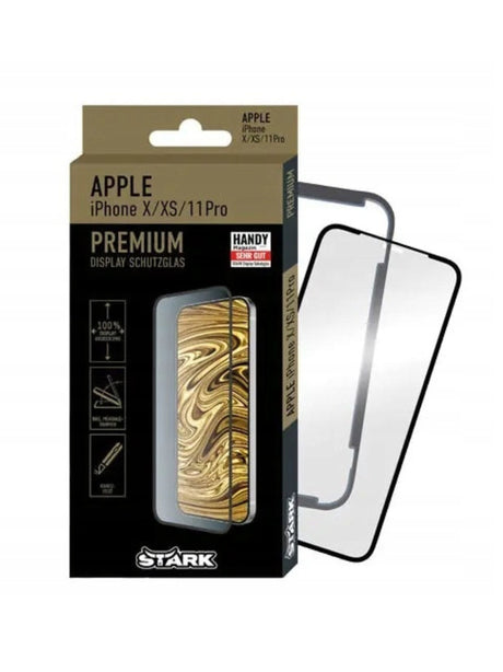Image for Protective Glass
