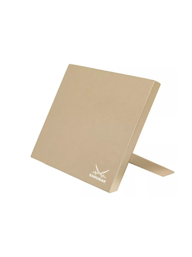 Image for Magnetic Knife Block