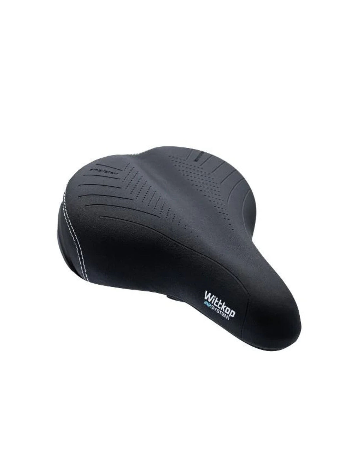 Image for Air Saddle