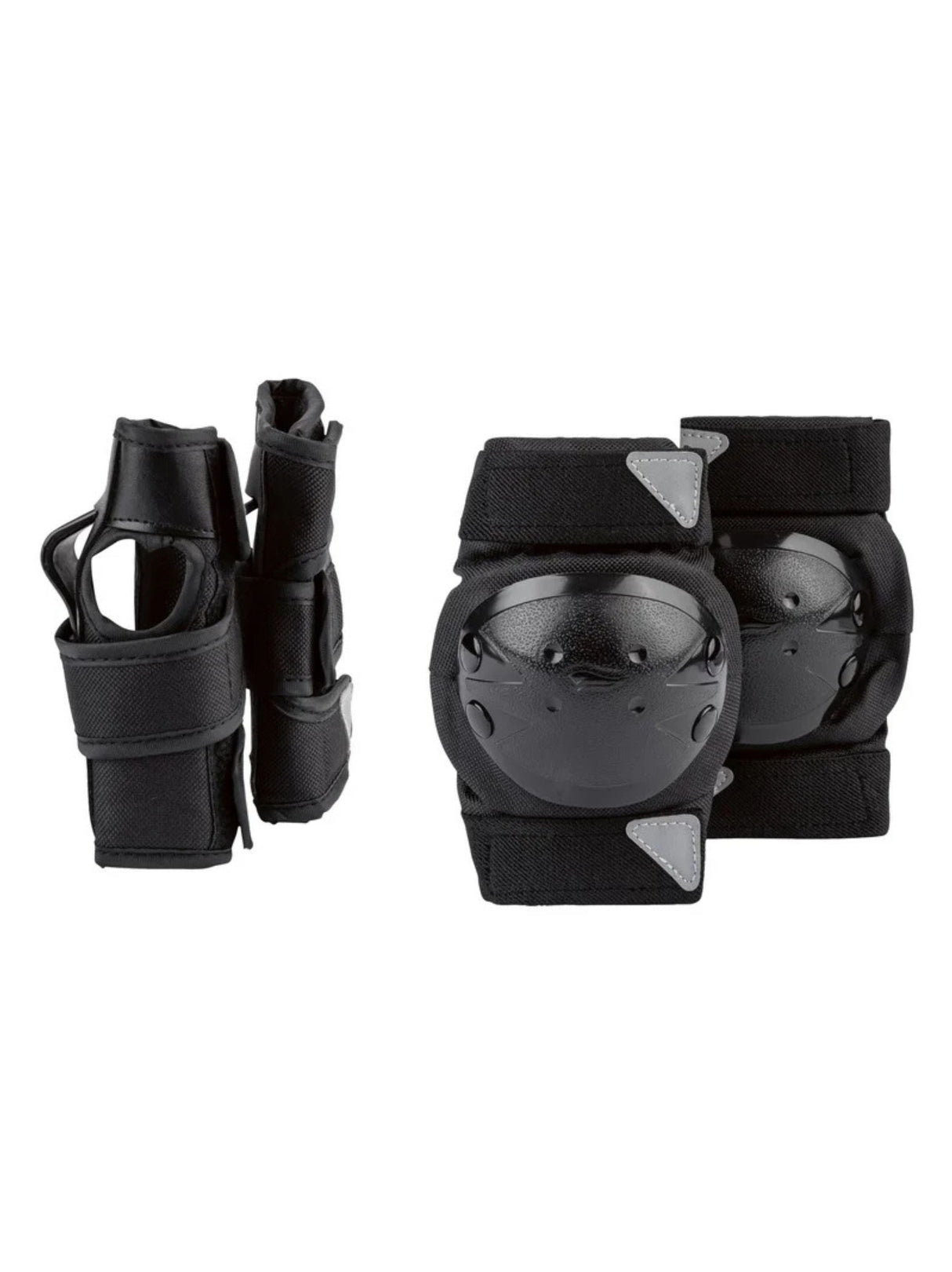 Image for Children'S Roller Protection