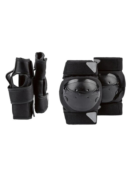 Image for Children'S Roller Protection
