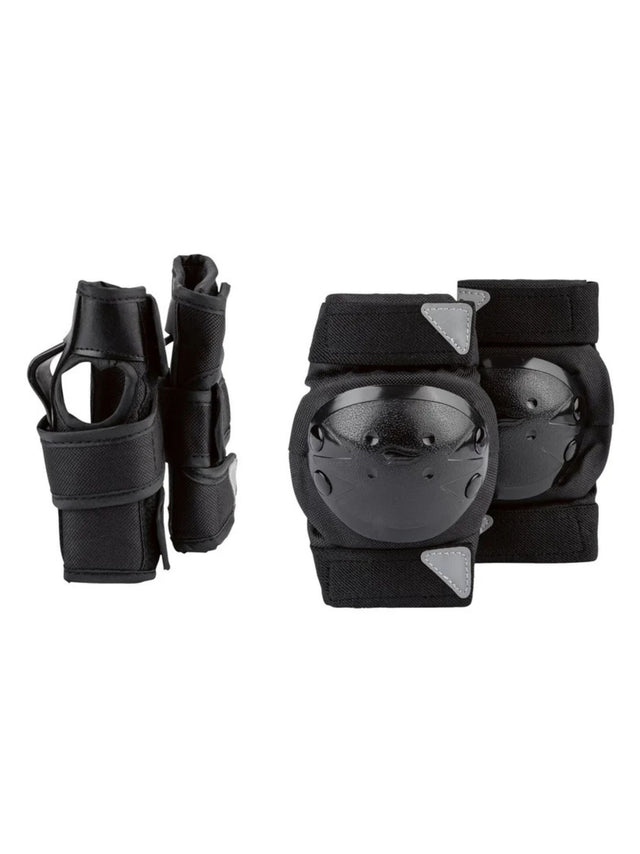 Image for Children'S Roller Protection