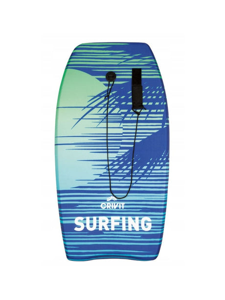 Image for Children'S Bodyboard