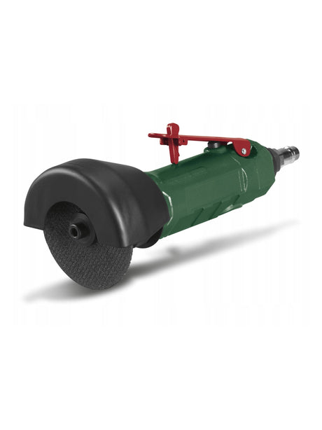 Image for Cutting Grinder