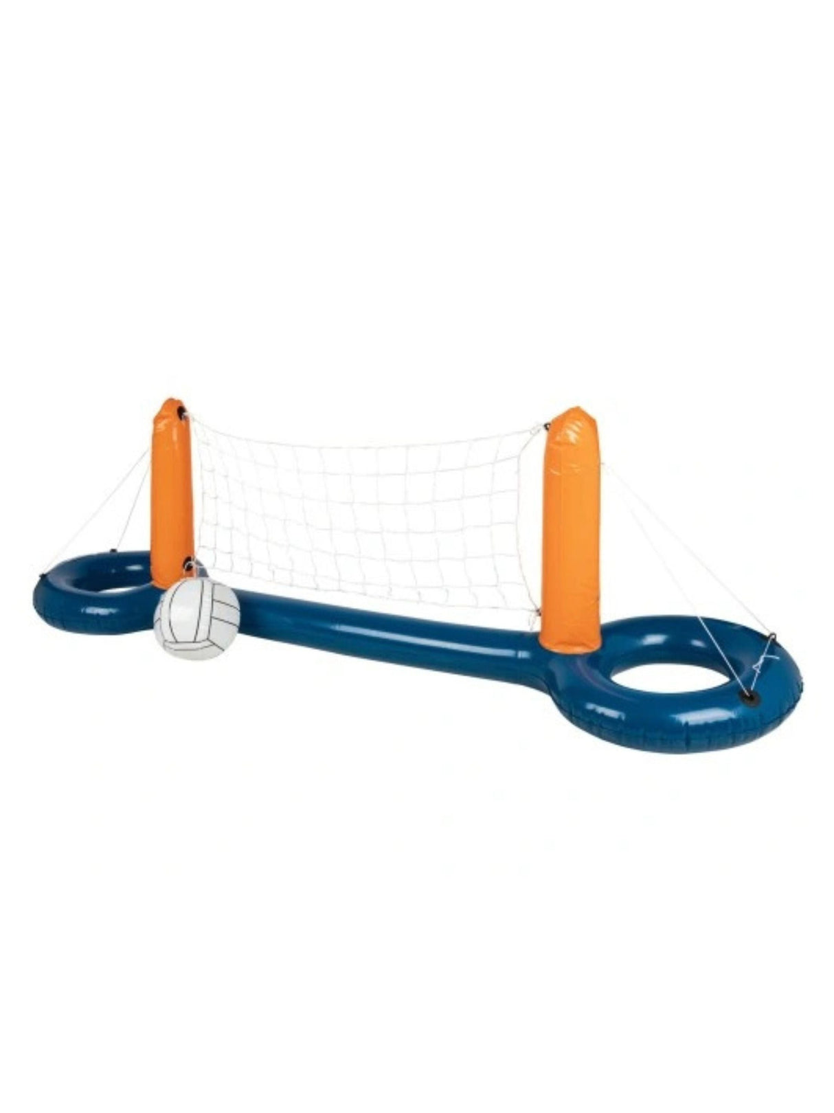 Image for Pool Play Accessories