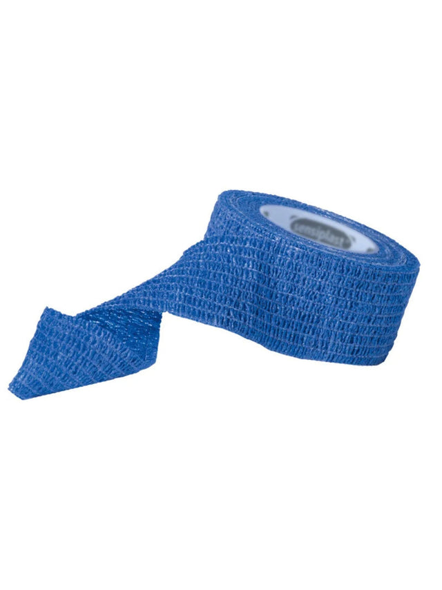 Image for Finger Bandage - Cohesive
