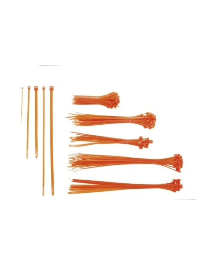 Image for Cable Tie Set